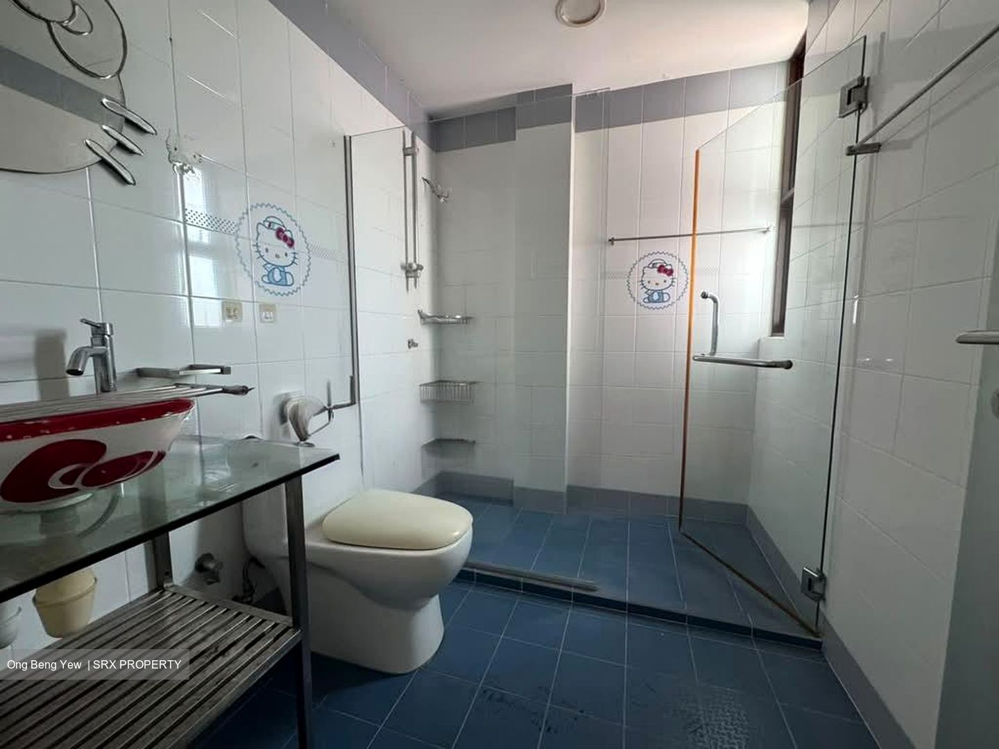 Bedok Court (D16), Condominium #568101741